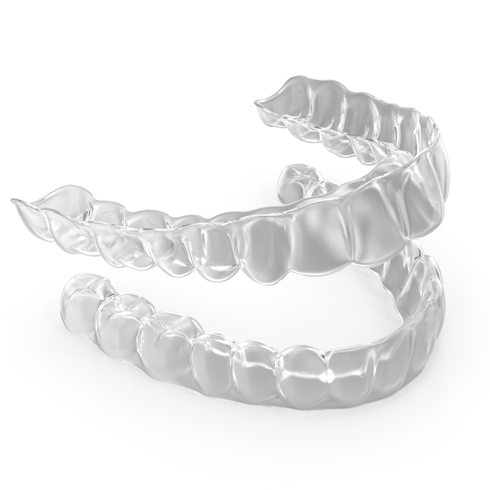 invisalign in Lincoln, NE