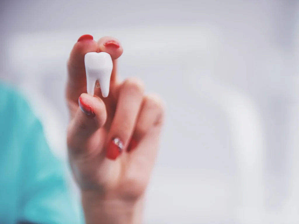 Emergency tooth extractions in Lincoln, NE - Simple extractions and wisdom teeth removal