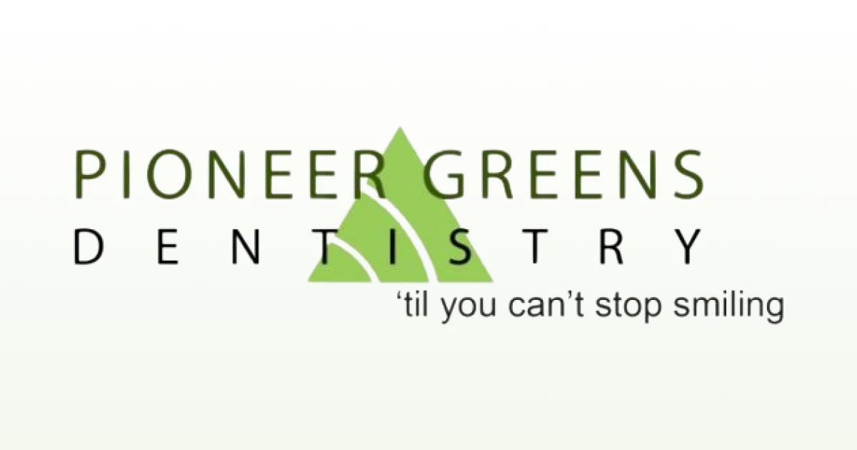 Top-Rated Dentist In Lincoln, NE | Pioneer Greens Dentistry